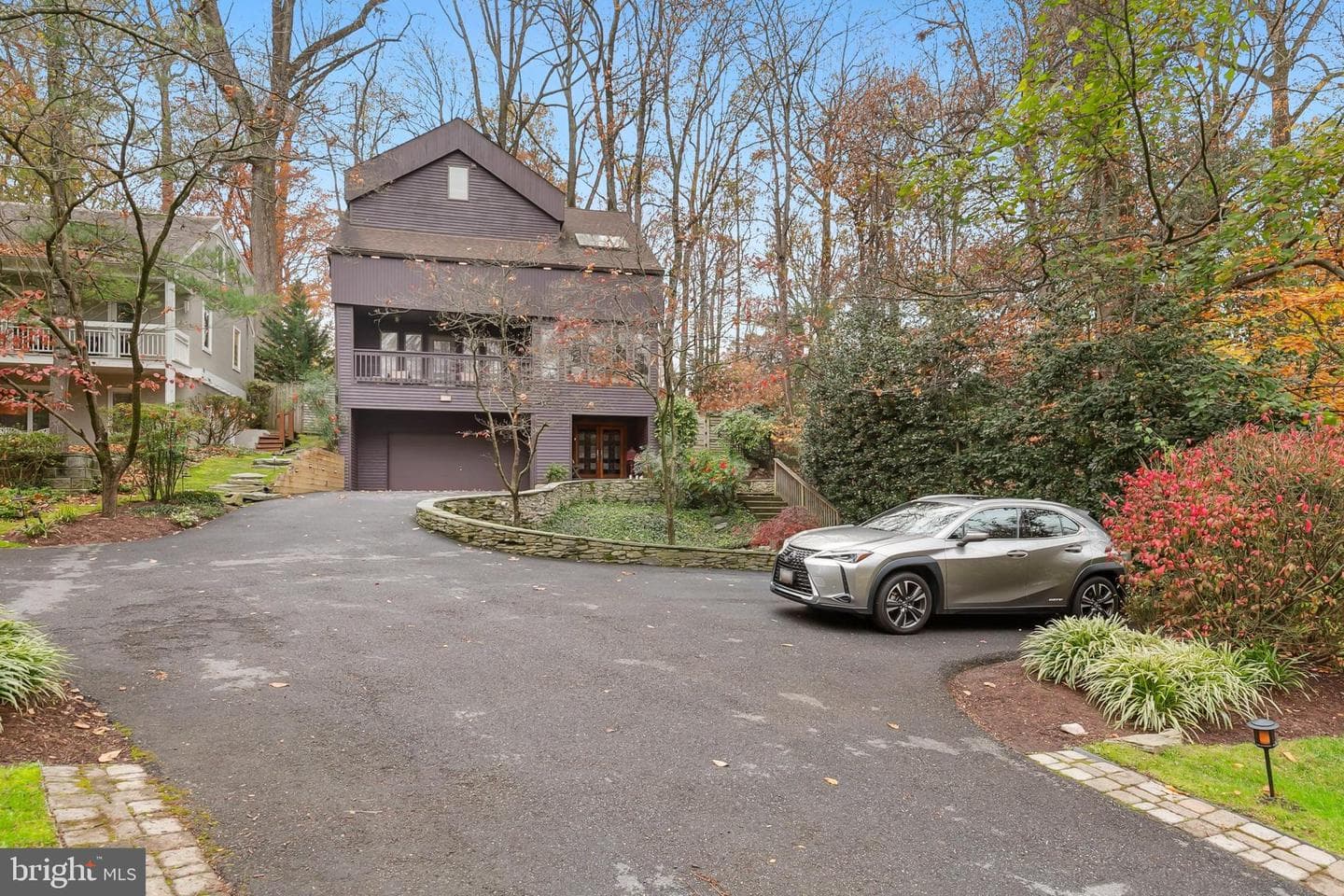 6312 Massachusetts Avenue, Bethesda