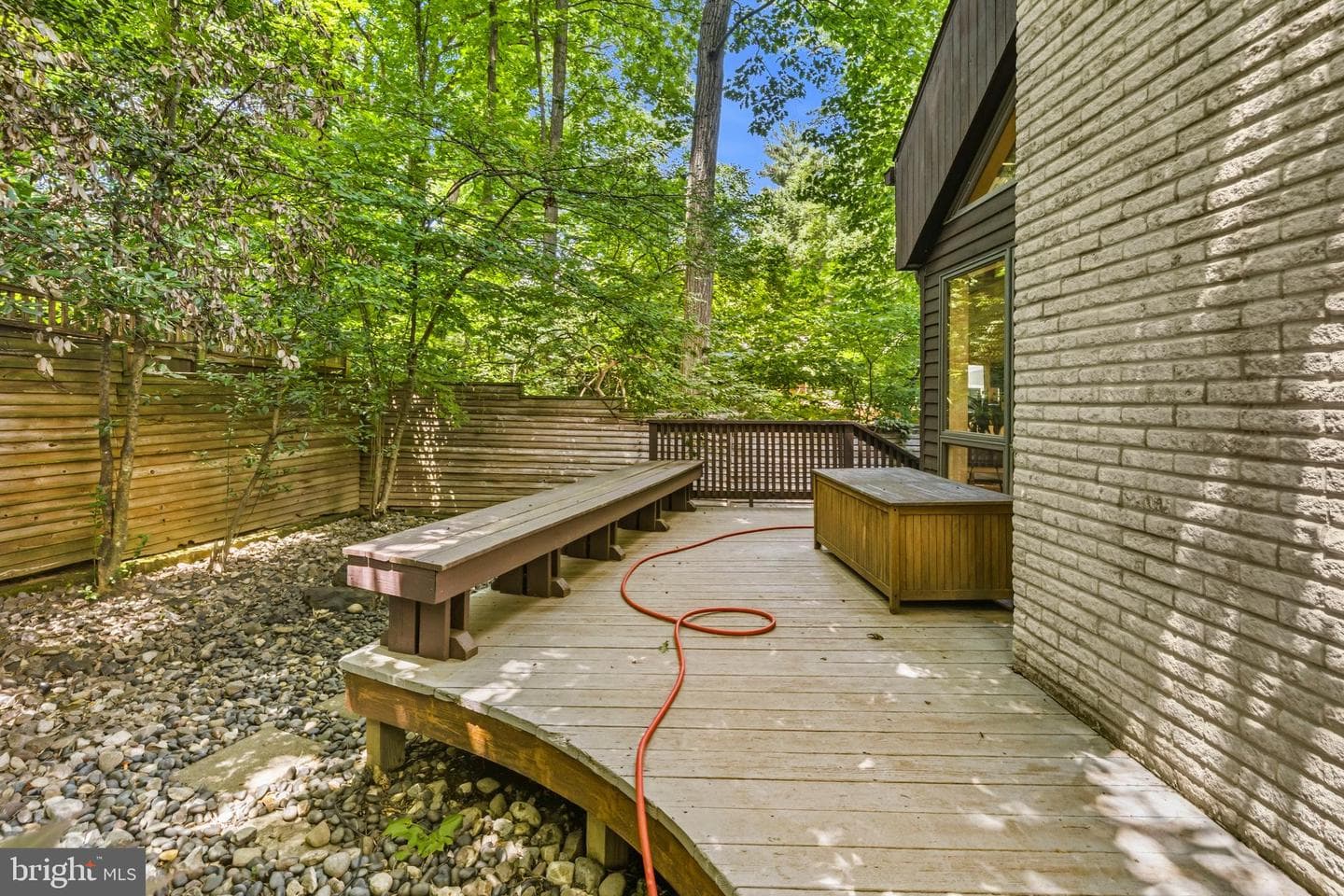 6312 Massachusetts Avenue photo 53