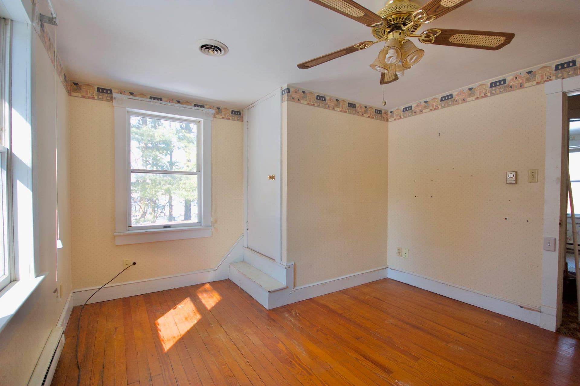 12821 Prices Distillery Road photo 28