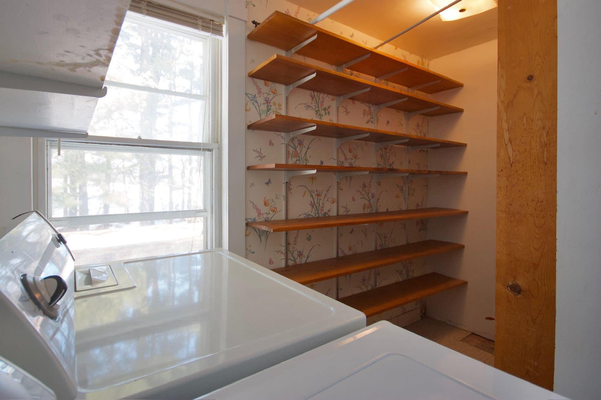 12821 Prices Distillery Road photo 33