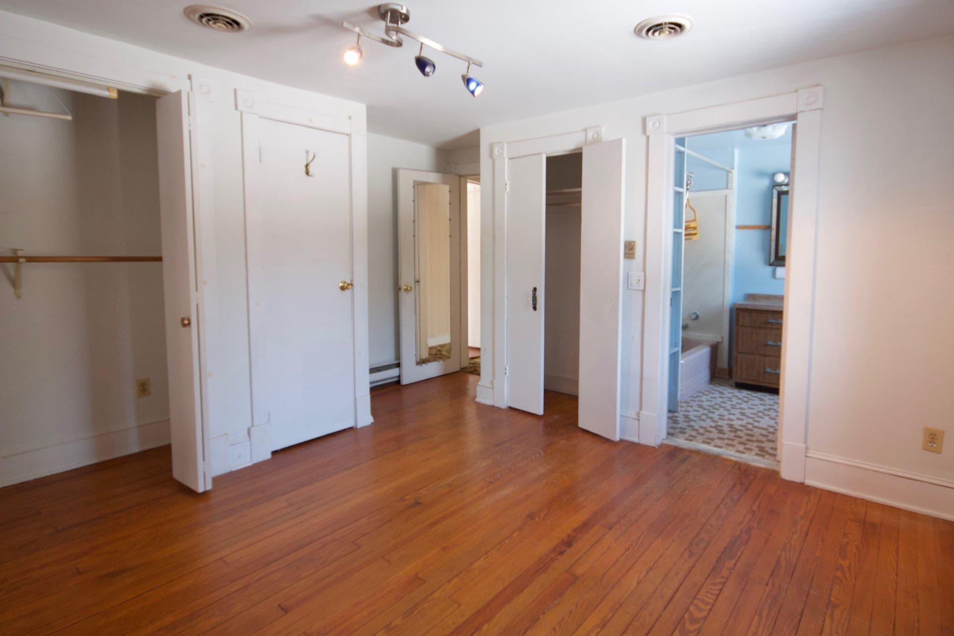 12821 Prices Distillery Road photo 41