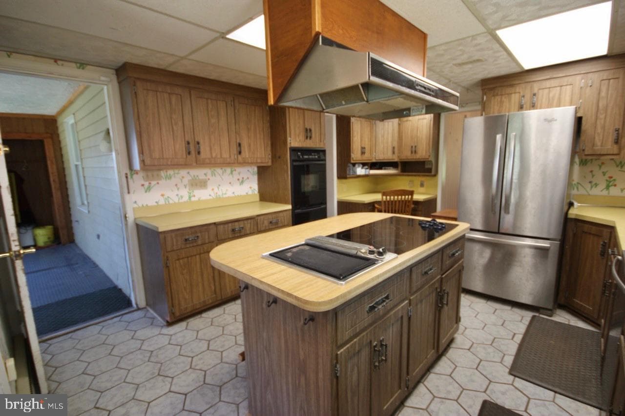 12821 Prices Distillery Road photo 46