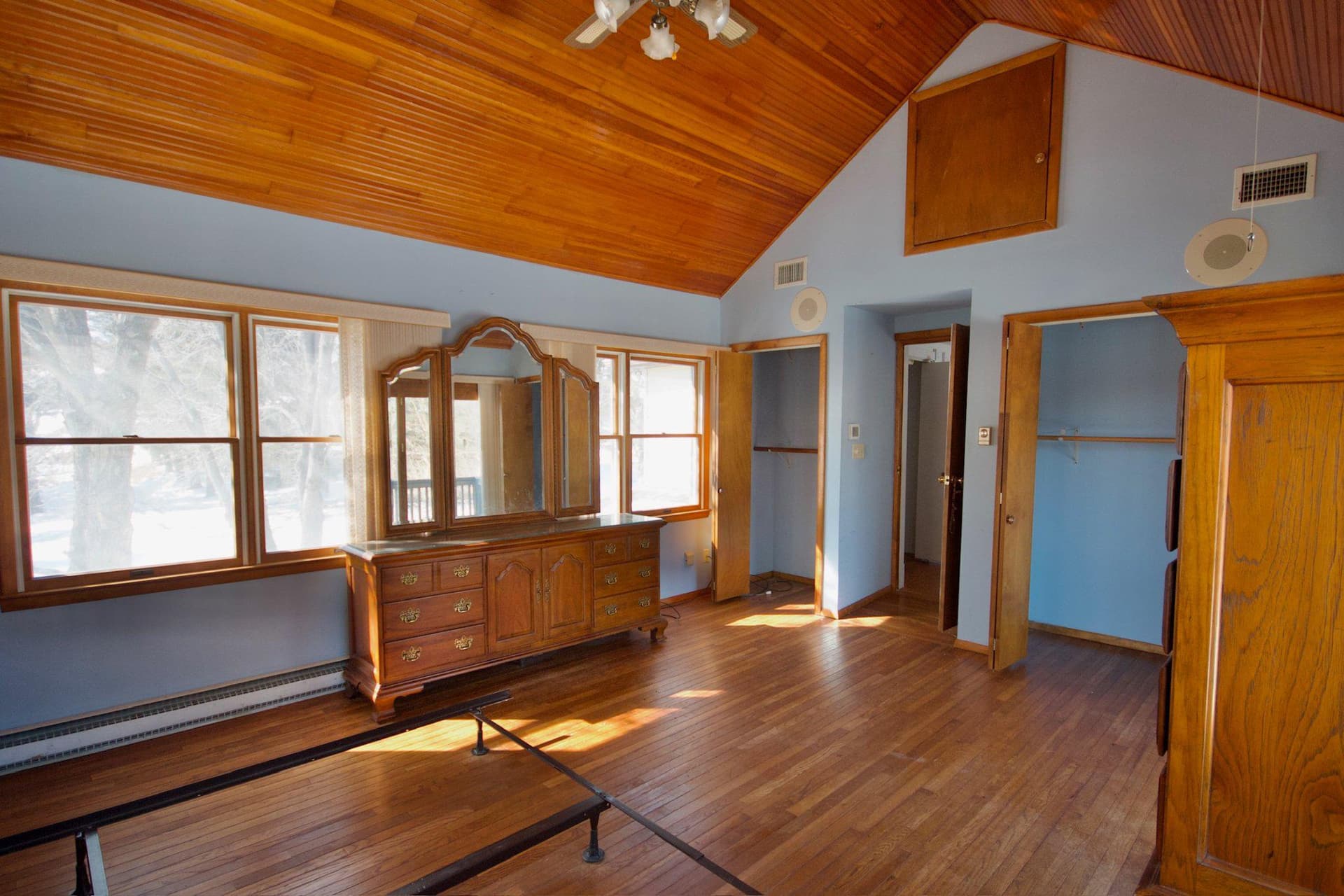 12821 Prices Distillery Road photo 47