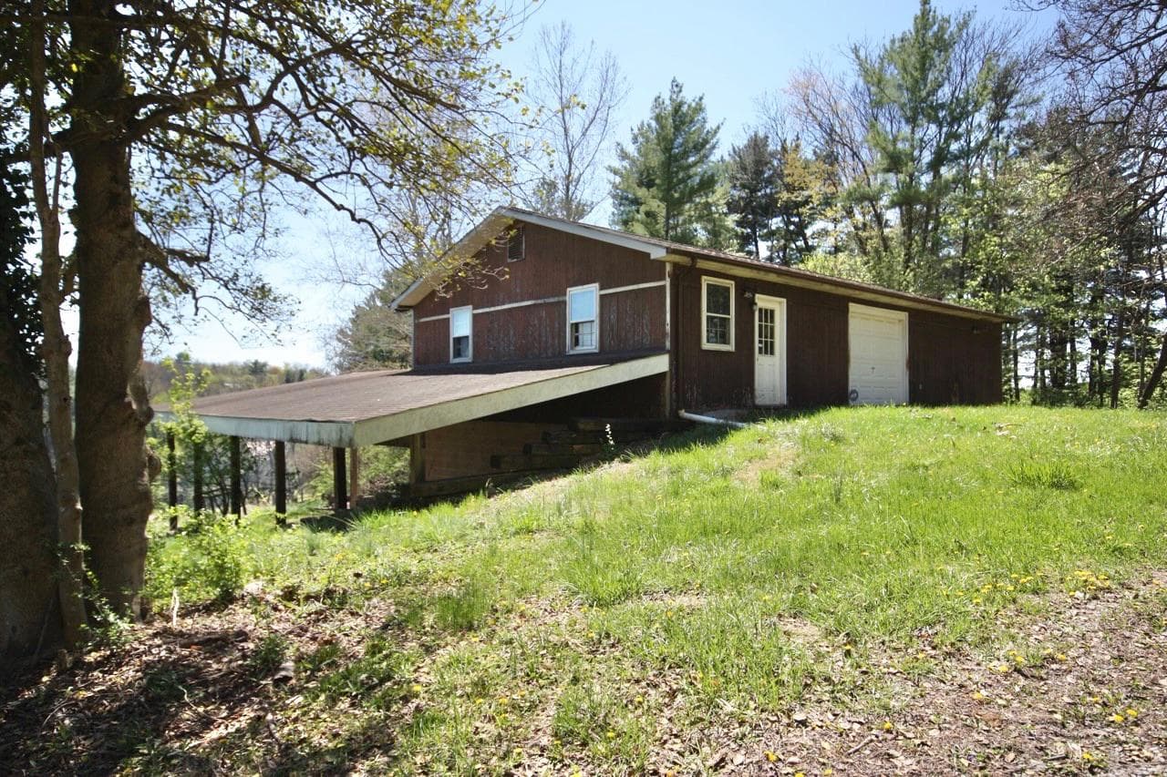 12821 Prices Distillery Road photo 51