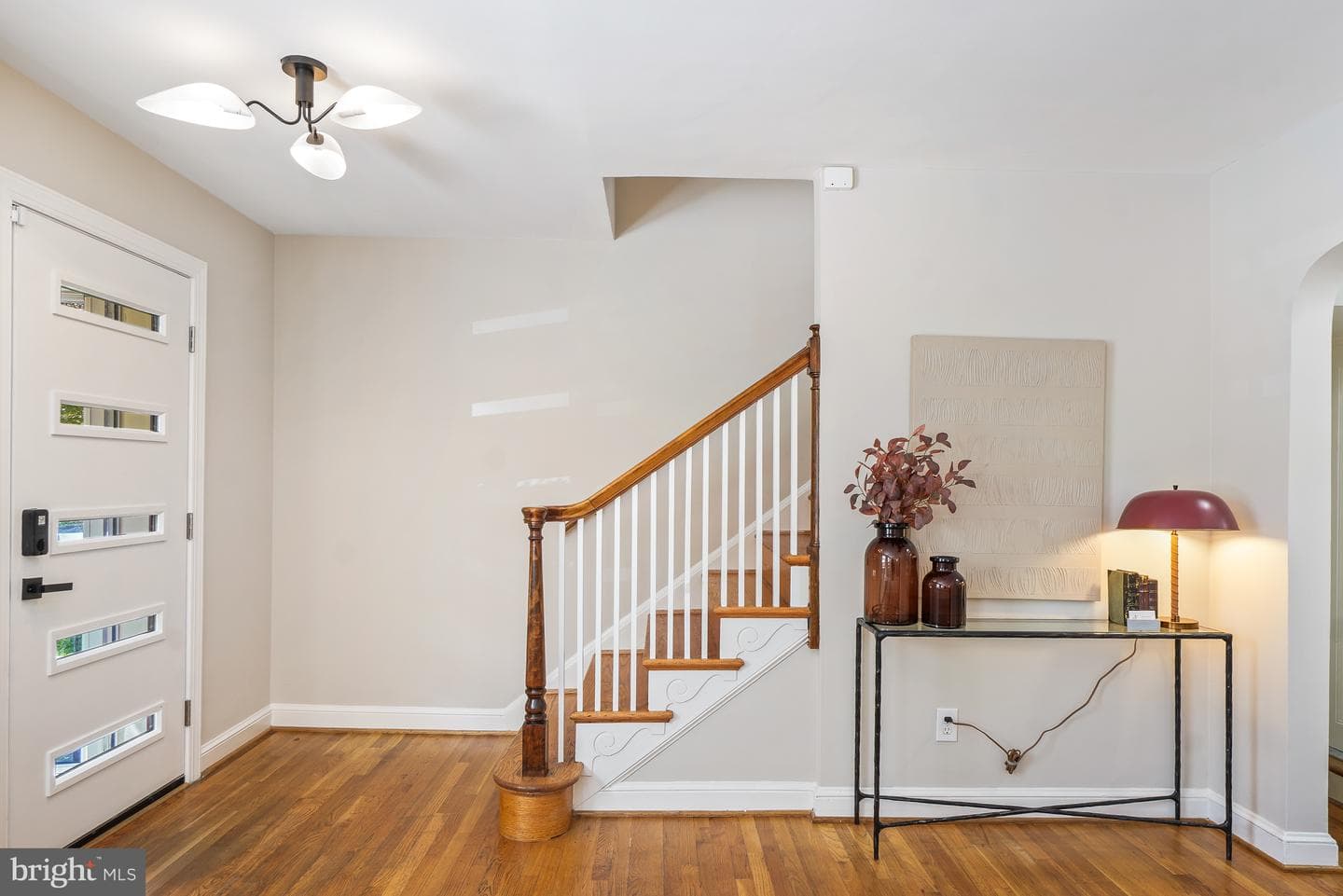 8613 Irvington Avenue photo 25