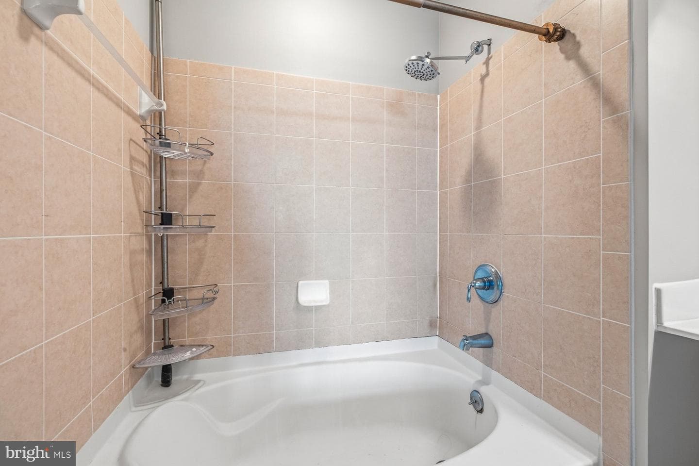 11700 Old Georgetown Rd # 1103 photo 11