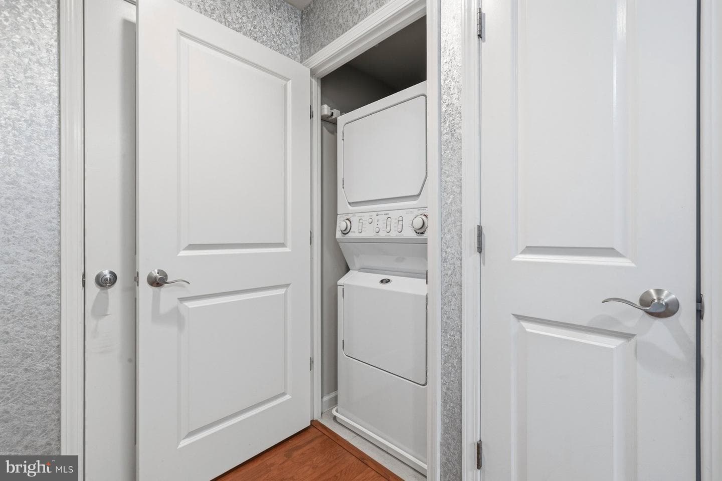 11700 Old Georgetown Rd # 1103 photo 13
