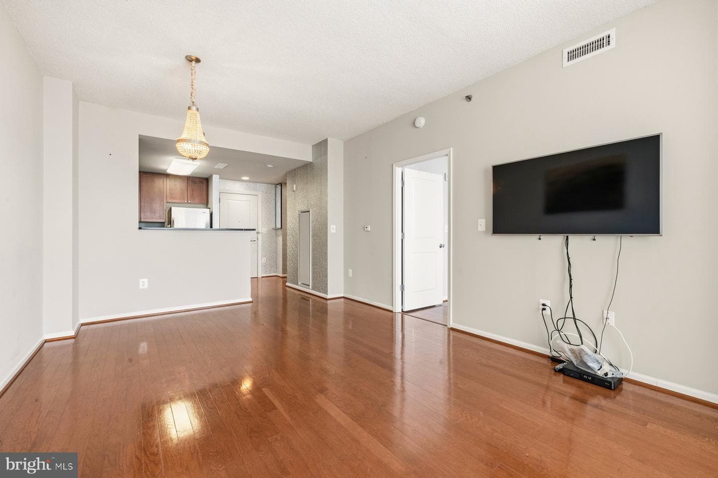 11700 Old Georgetown Rd # 1103 photo 16