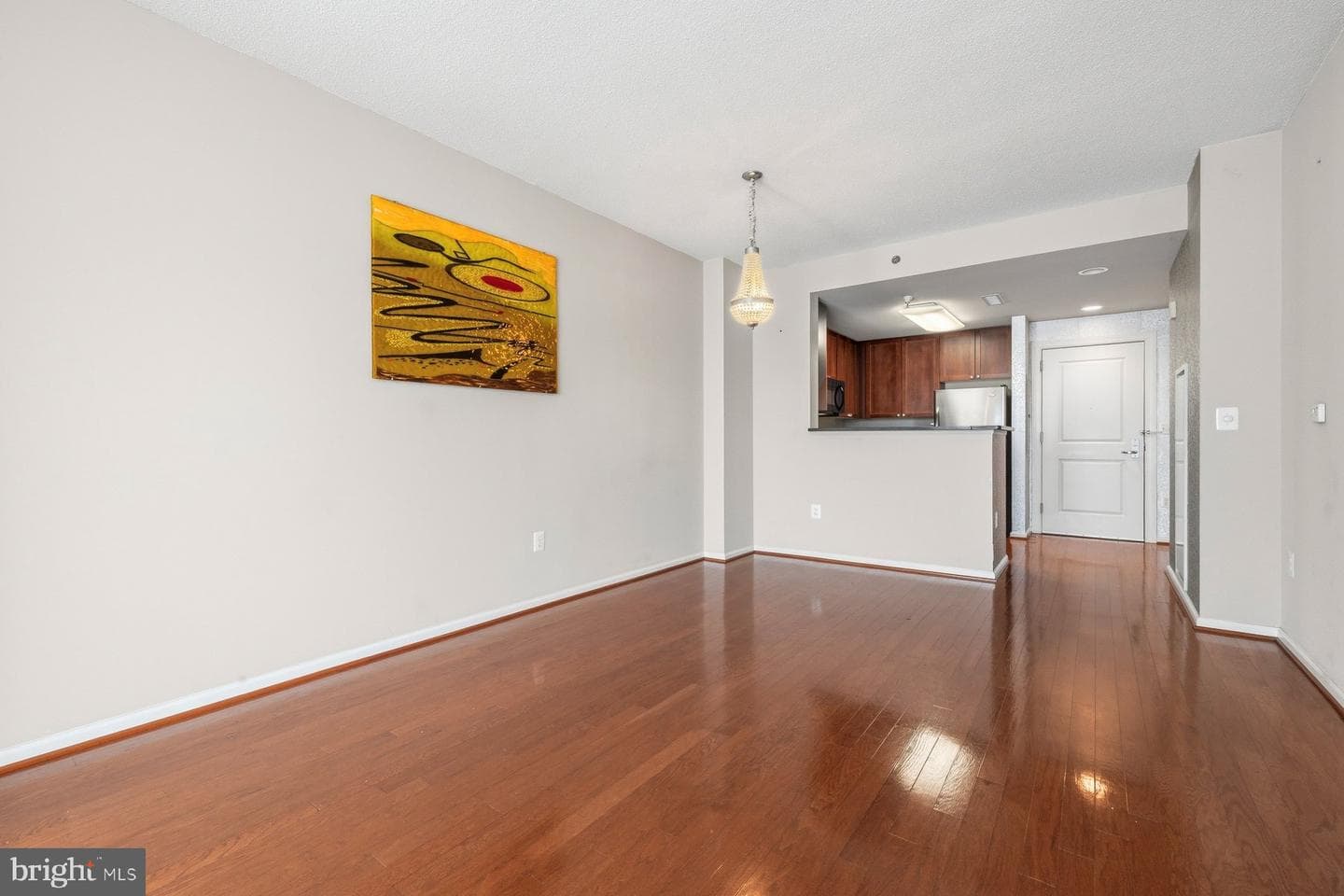 11700 Old Georgetown Rd # 1103 photo 17
