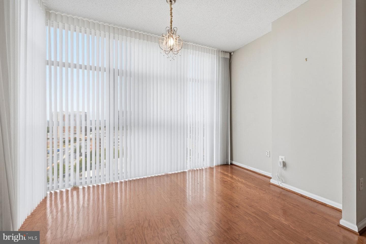 11700 Old Georgetown Rd # 1103 photo 18