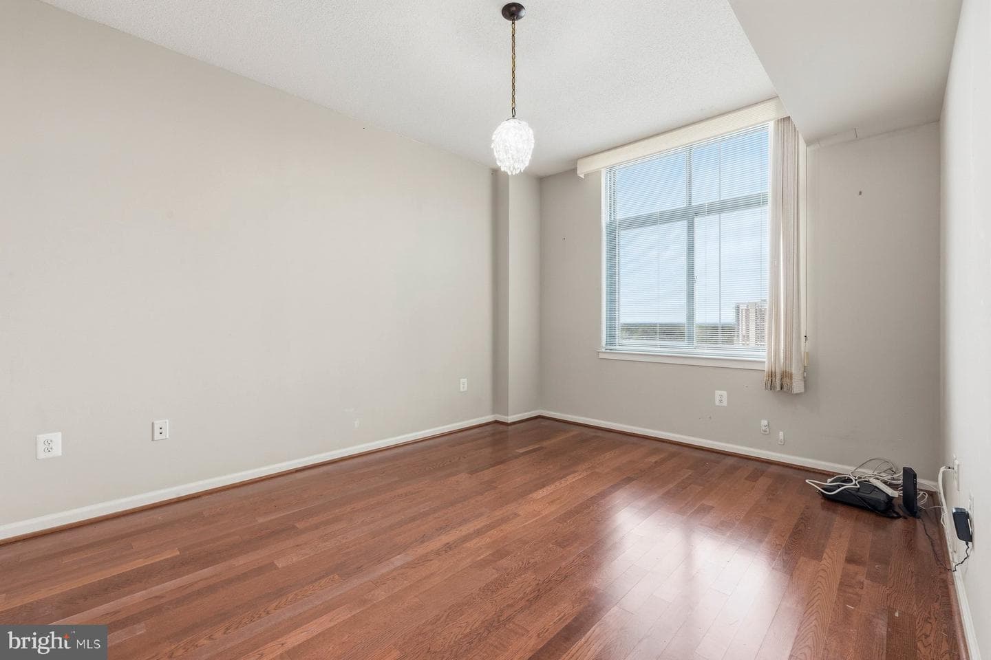 11700 Old Georgetown Rd # 1103 photo 21