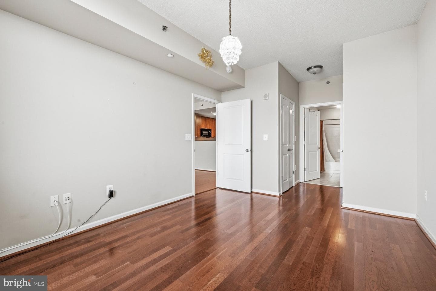 11700 Old Georgetown Rd # 1103 photo 22