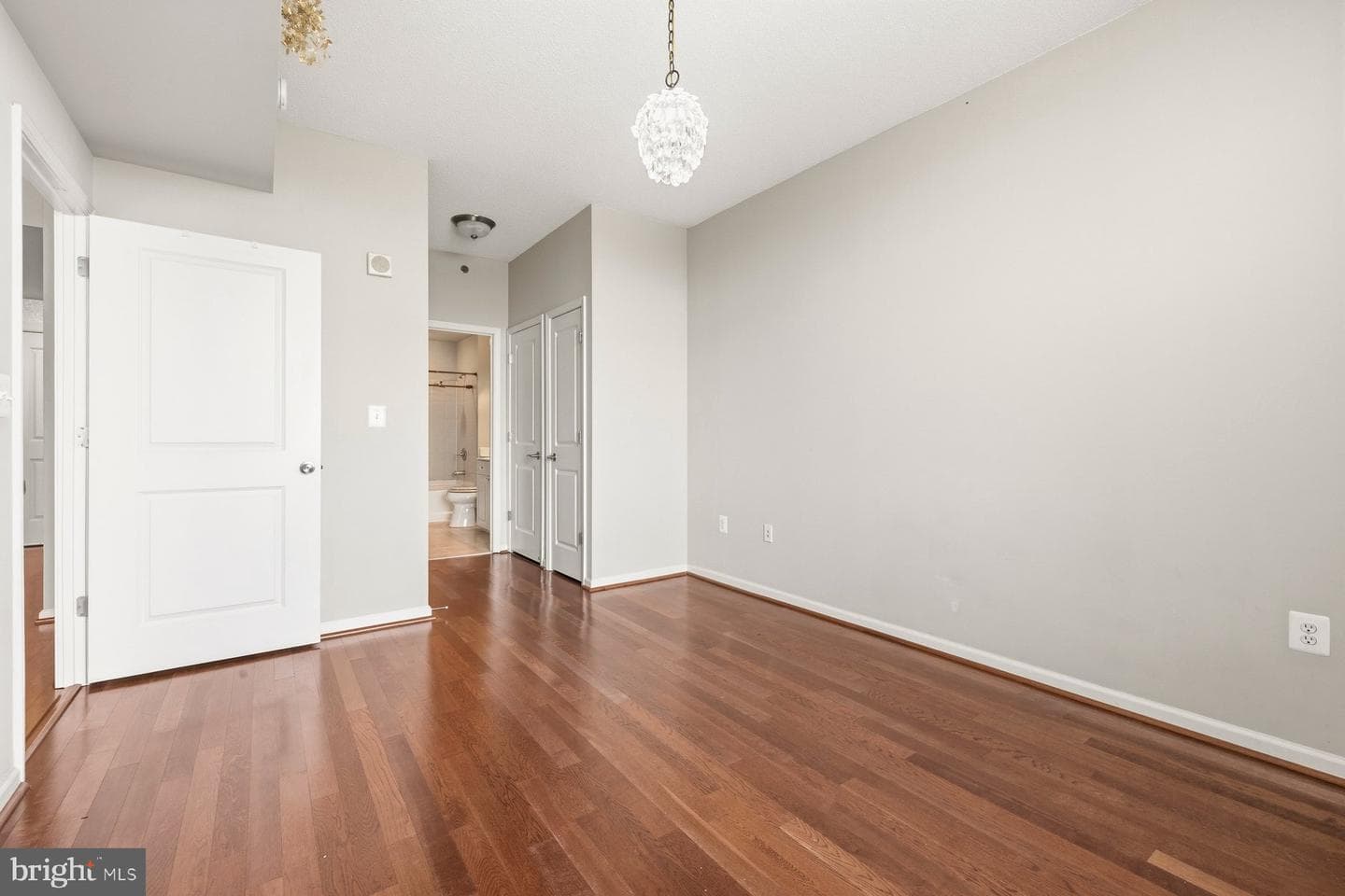 11700 Old Georgetown Rd # 1103 photo 23