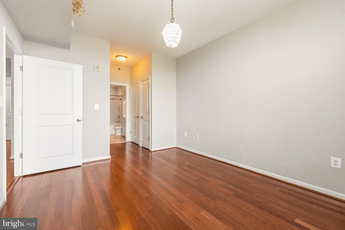 11700 Old Georgetown Rd # 1103 photo 24