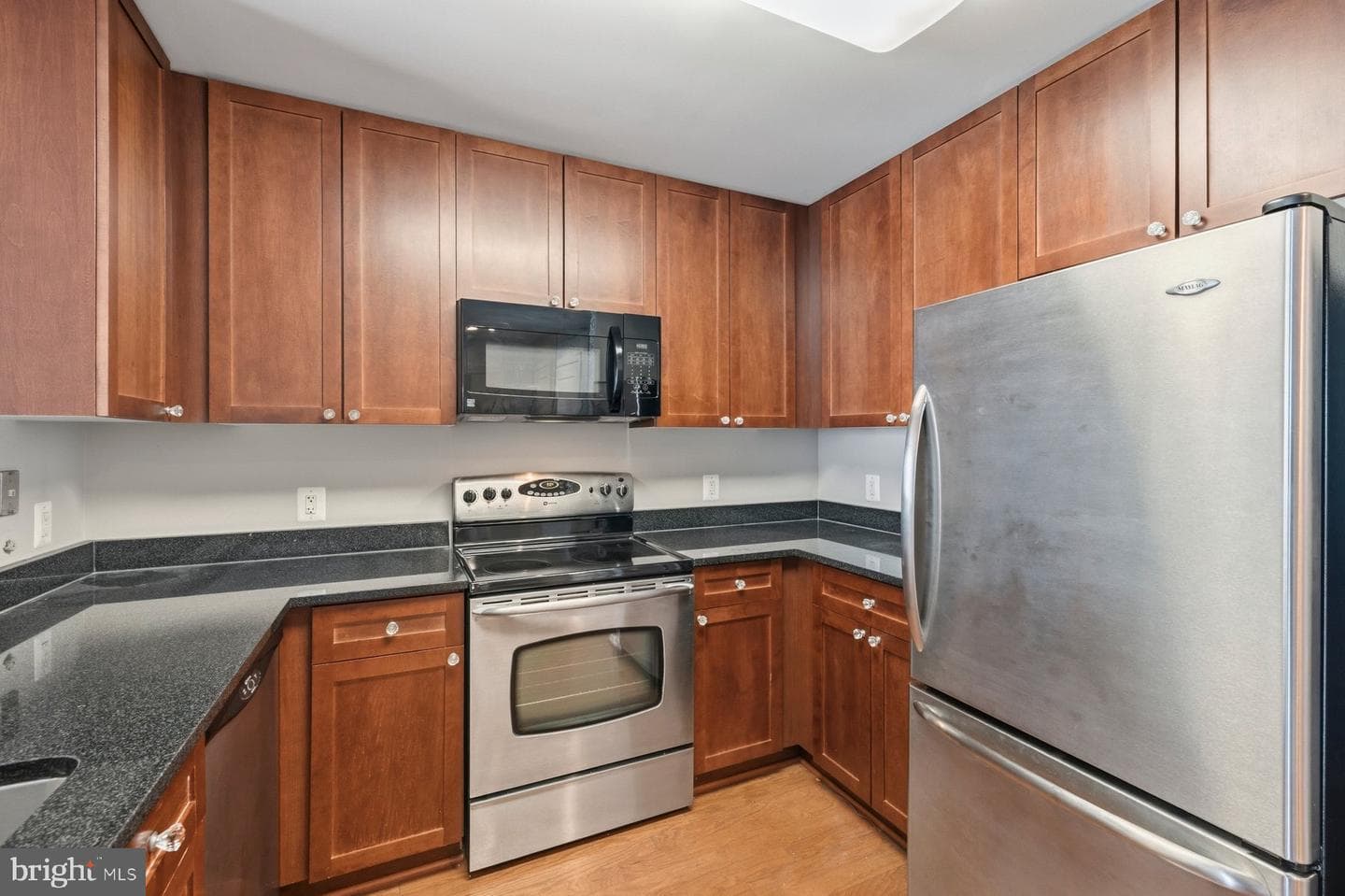 11700 Old Georgetown Rd # 1103 photo 4