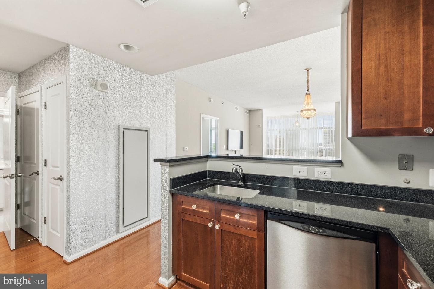 11700 Old Georgetown Rd # 1103 photo 5