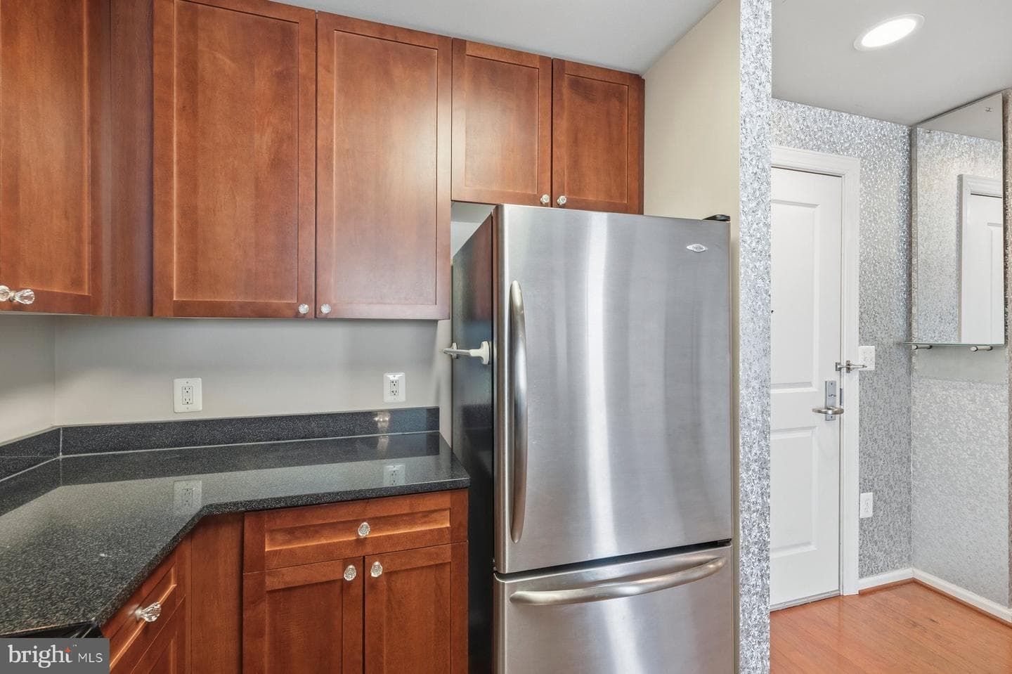 11700 Old Georgetown Rd # 1103 photo 6