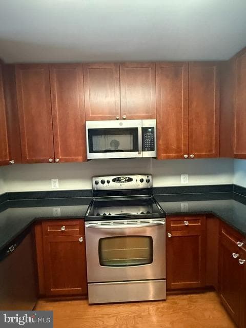 11700 Old Georgetown Rd # 1103 photo 7