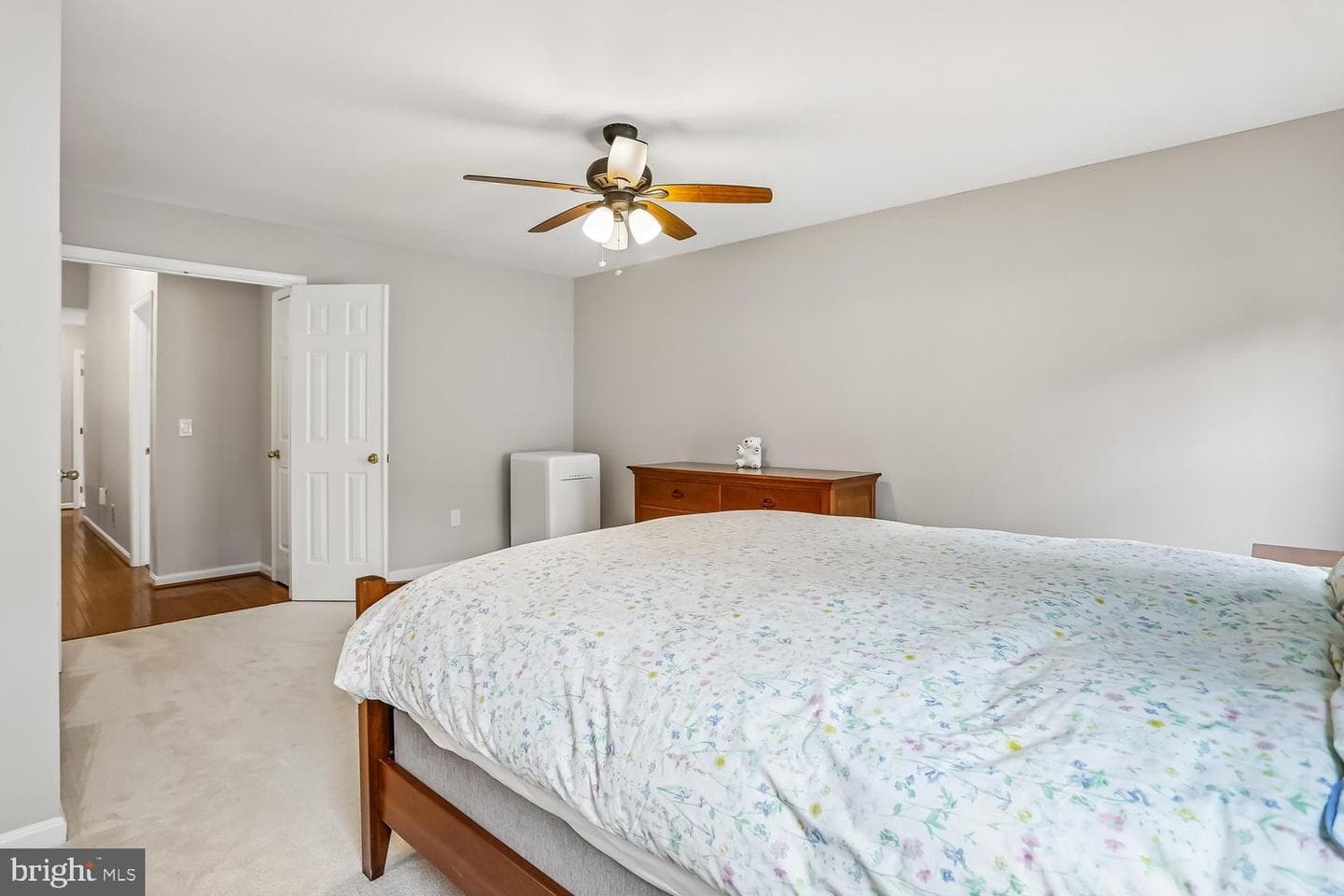 11603 Seneca Forest Circle photo 26