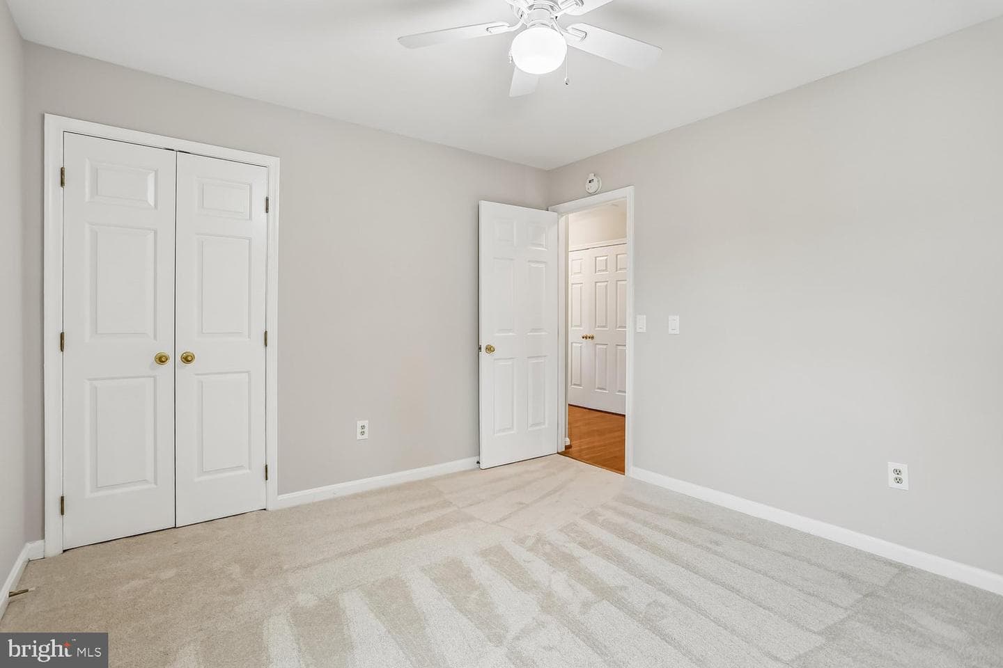 11603 Seneca Forest Circle photo 36