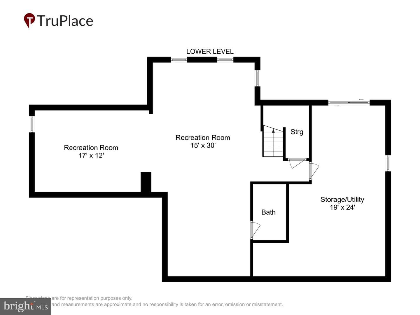 11603 Seneca Forest Circle photo 64