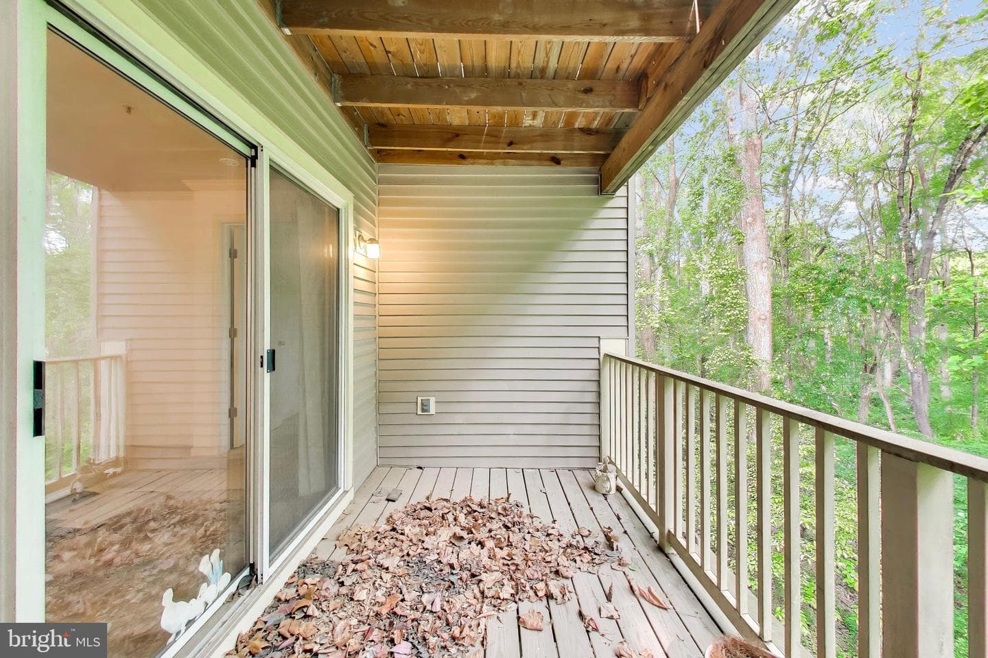 121 Timberbrook Lane #203 photo 23