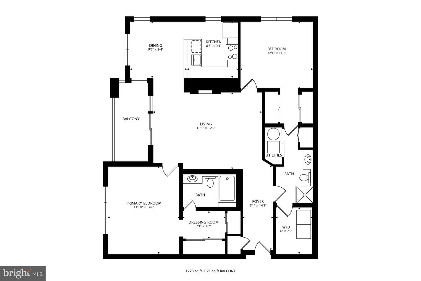 121 Timberbrook Lane #203 photo 24