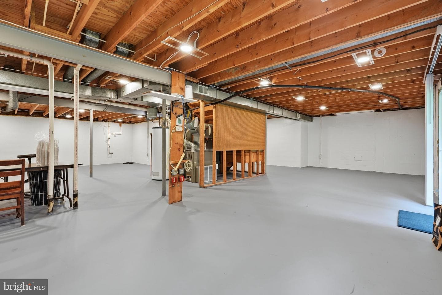 1122 Bettstrail Way photo 22