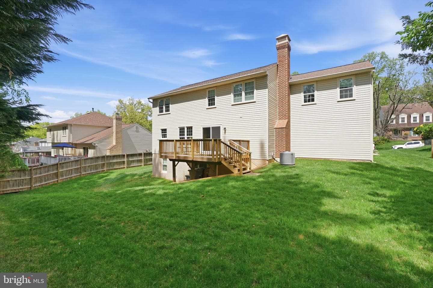 1122 Bettstrail Way photo 24