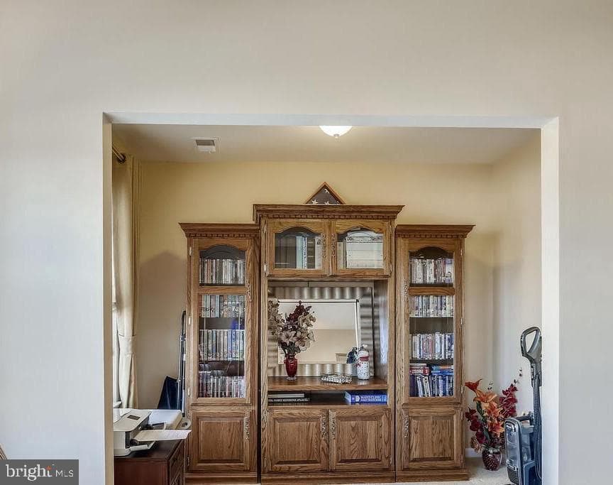 11926 Little Seneca Parkway #2472 photo 13