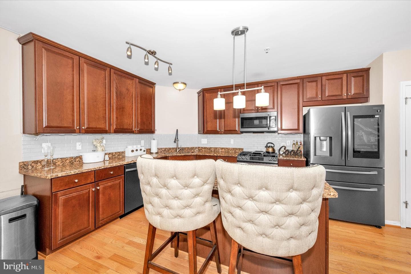 11926 Little Seneca Parkway #2472 photo 16