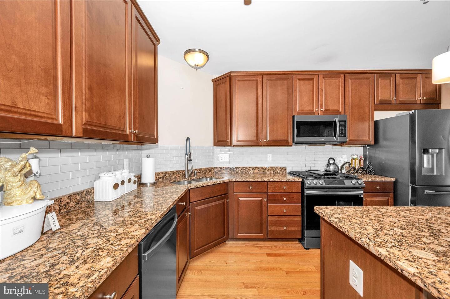 11926 Little Seneca Parkway #2472 photo 18