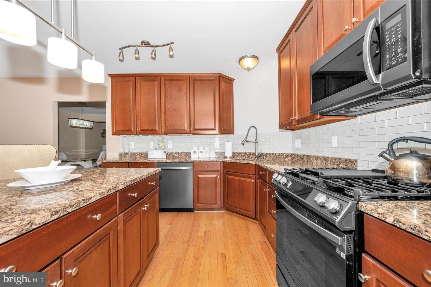 11926 Little Seneca Parkway #2472 photo 21