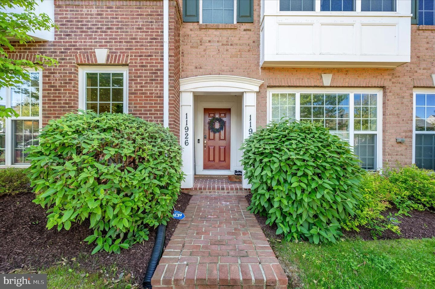 11926 Little Seneca Parkway #2472 photo 3
