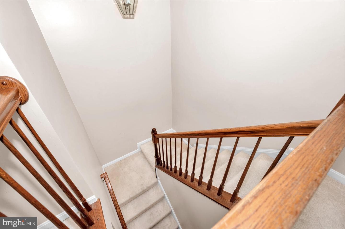 11926 Little Seneca Parkway #2472 photo 34