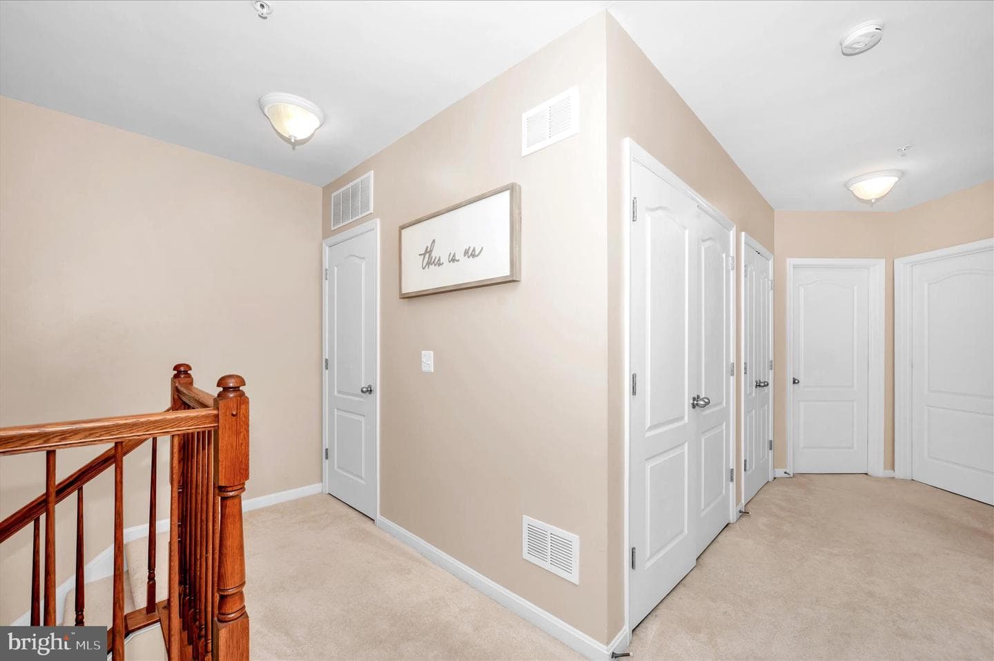 11926 Little Seneca Parkway #2472 photo 36