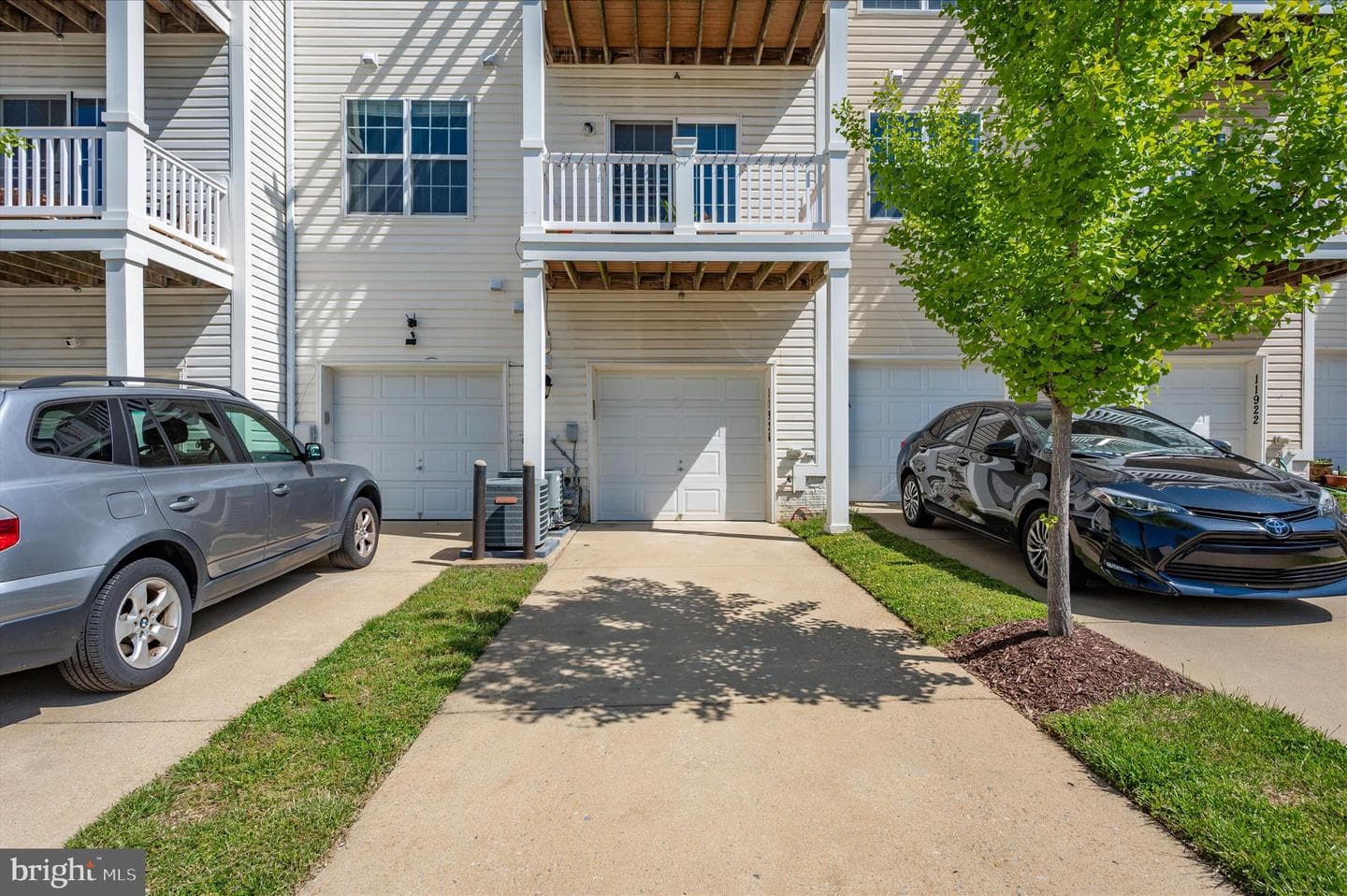 11926 Little Seneca Parkway #2472 photo 54