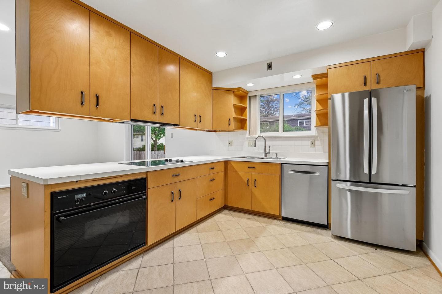 1002 N Belgrade Road photo 10