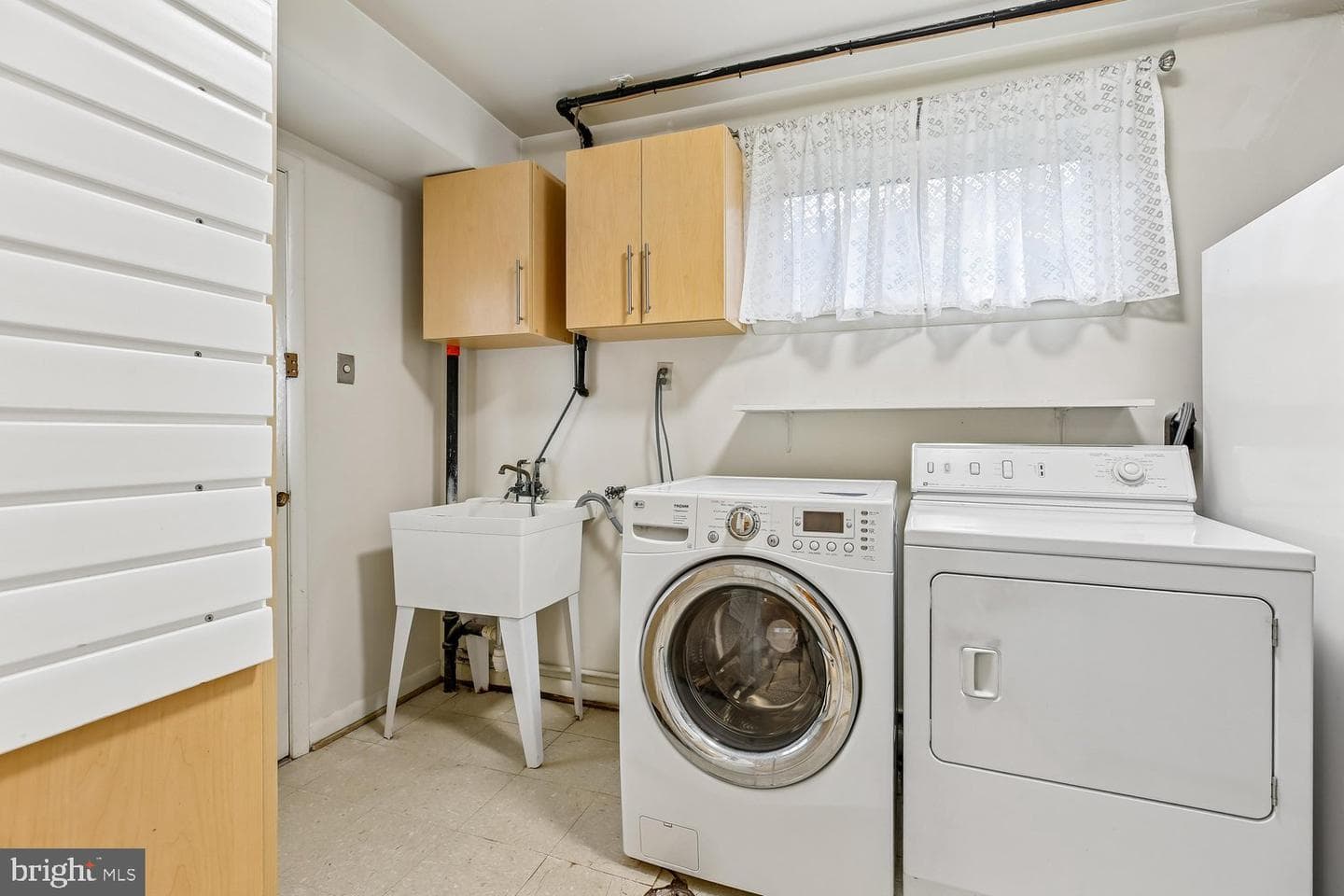 1002 N Belgrade Road photo 15
