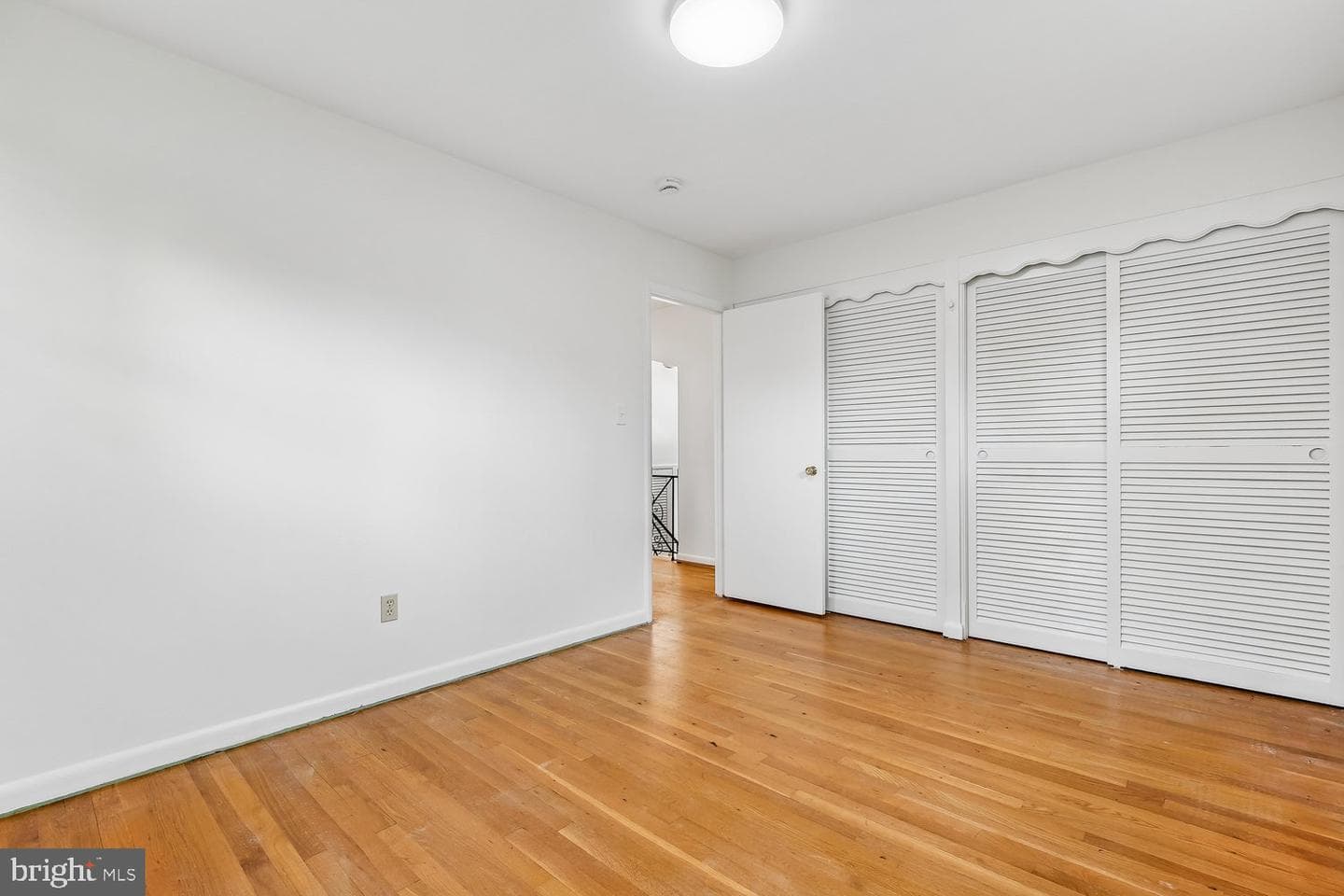 1002 N Belgrade Road photo 23