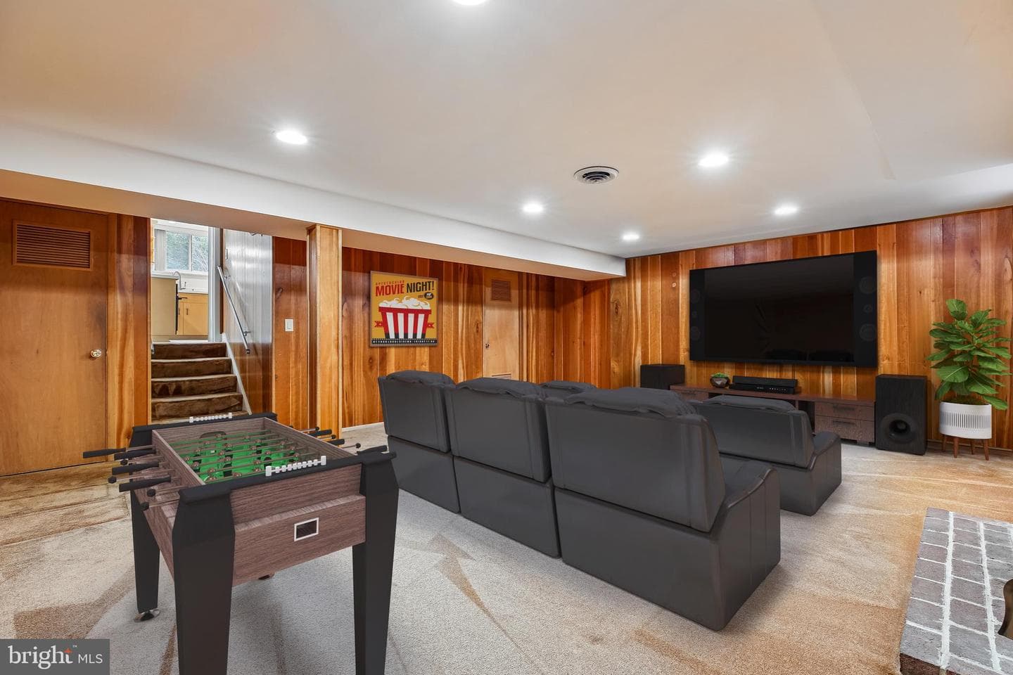 1002 N Belgrade Road photo 30