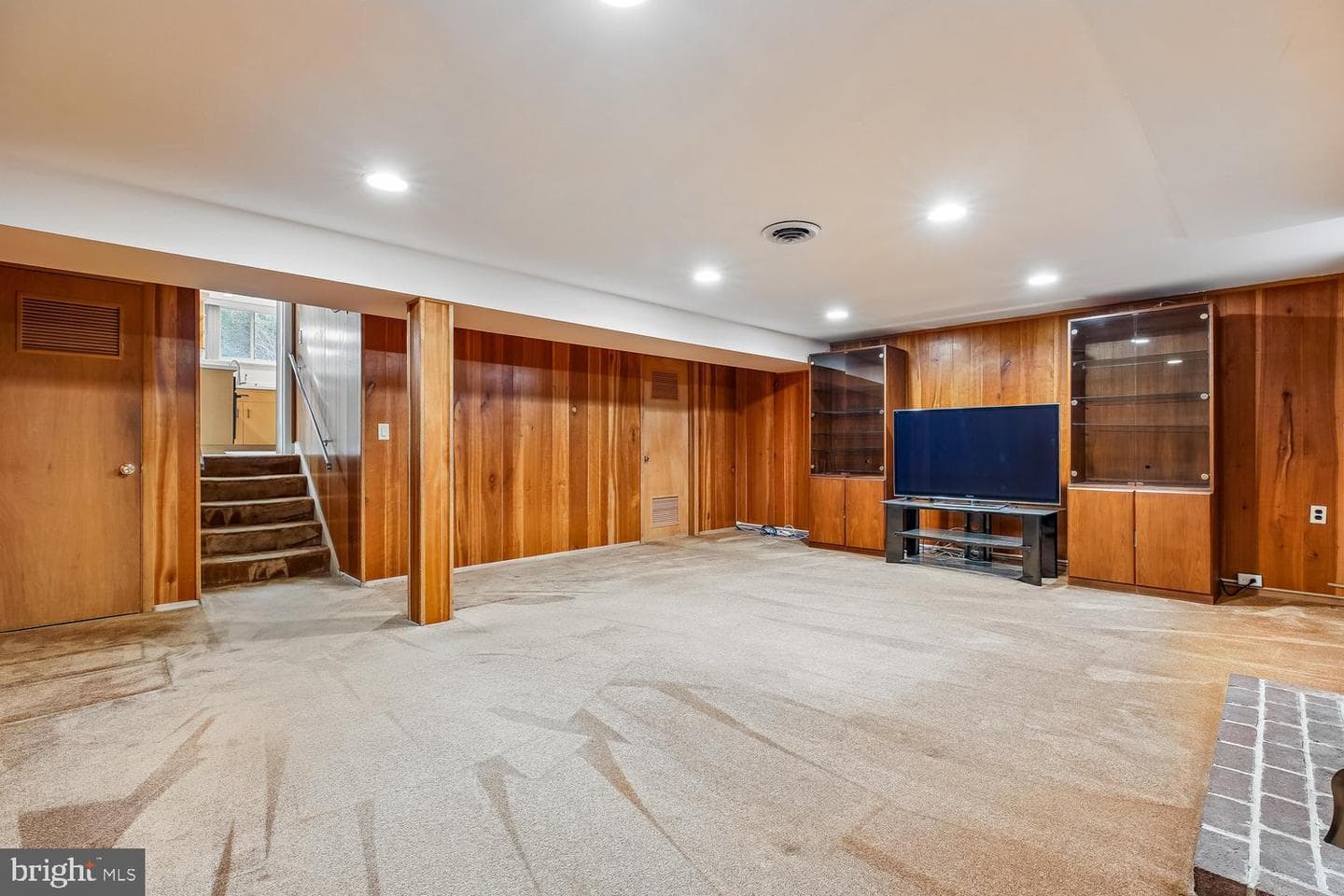 1002 N Belgrade Road photo 31