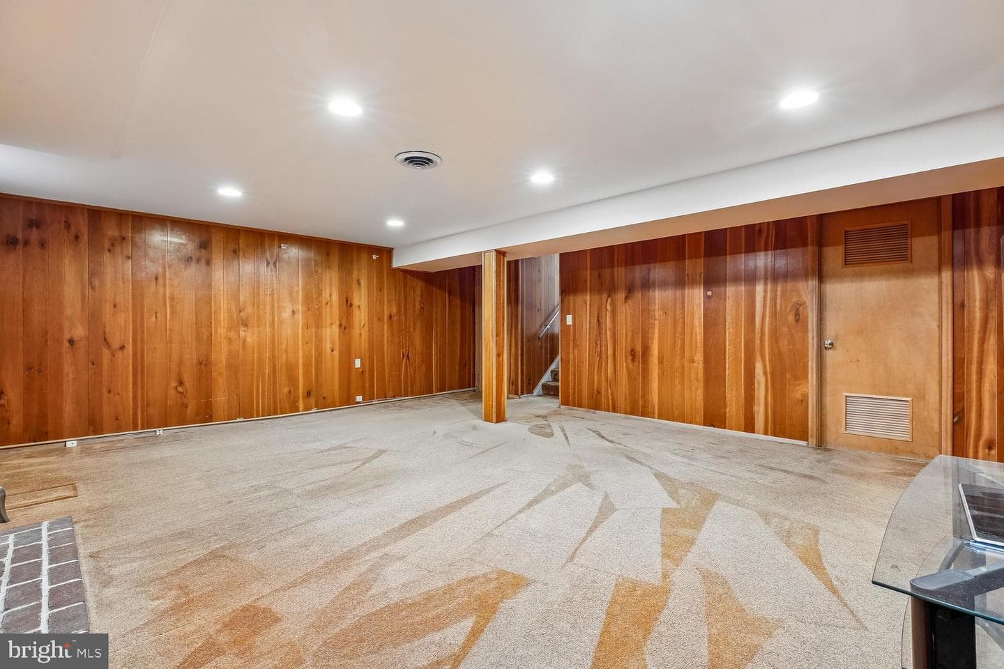 1002 N Belgrade Road photo 33