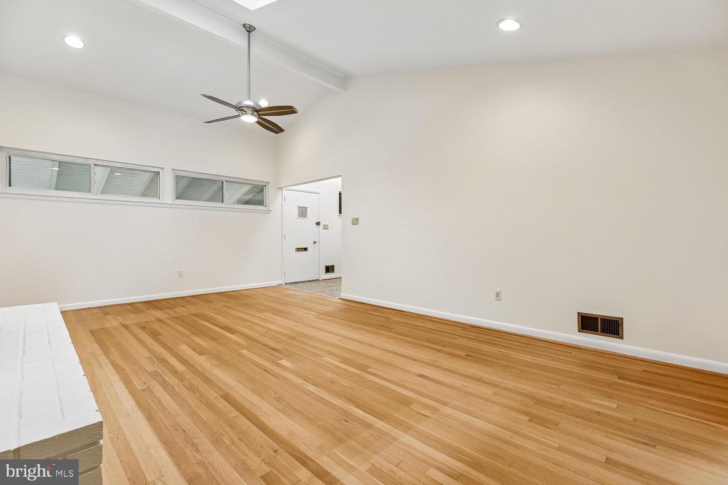 1002 N Belgrade Road photo 5