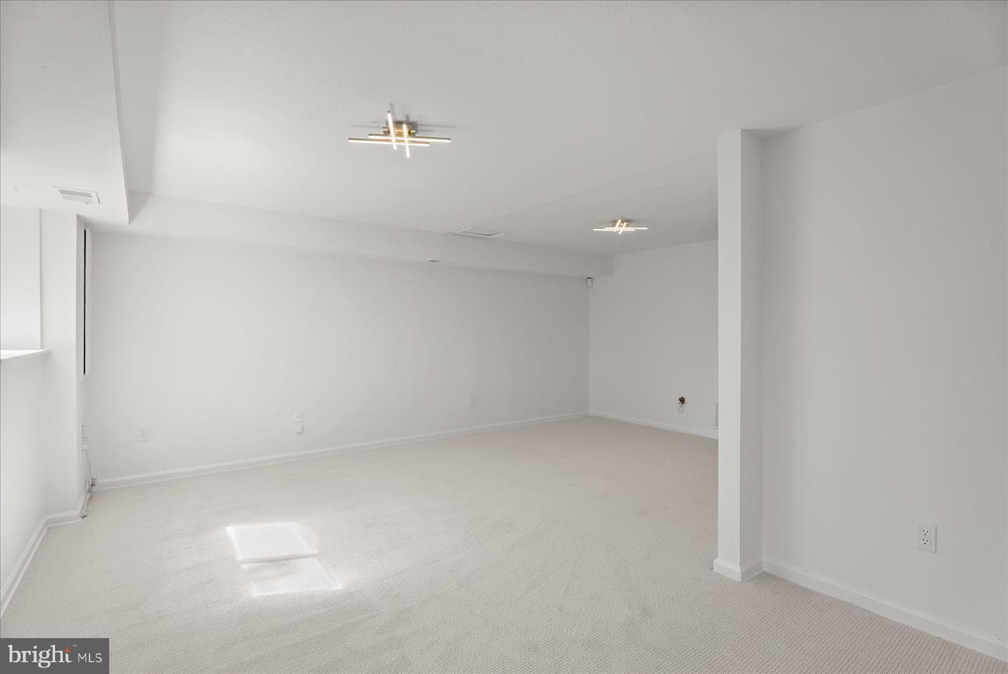 1530 Tanyard Hill Road photo 32