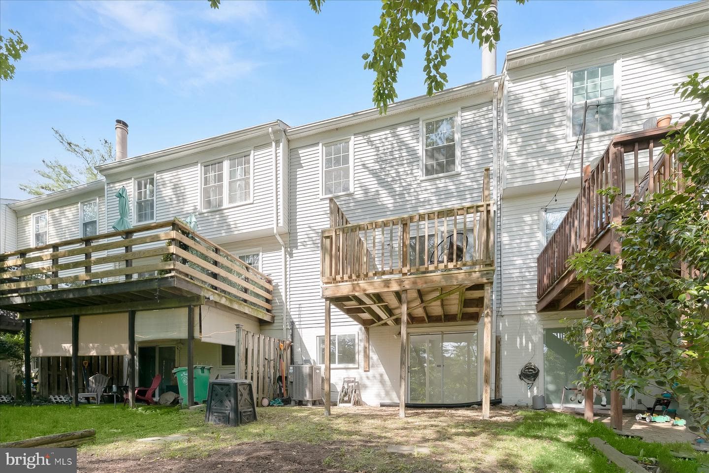 1530 Tanyard Hill Road photo 36