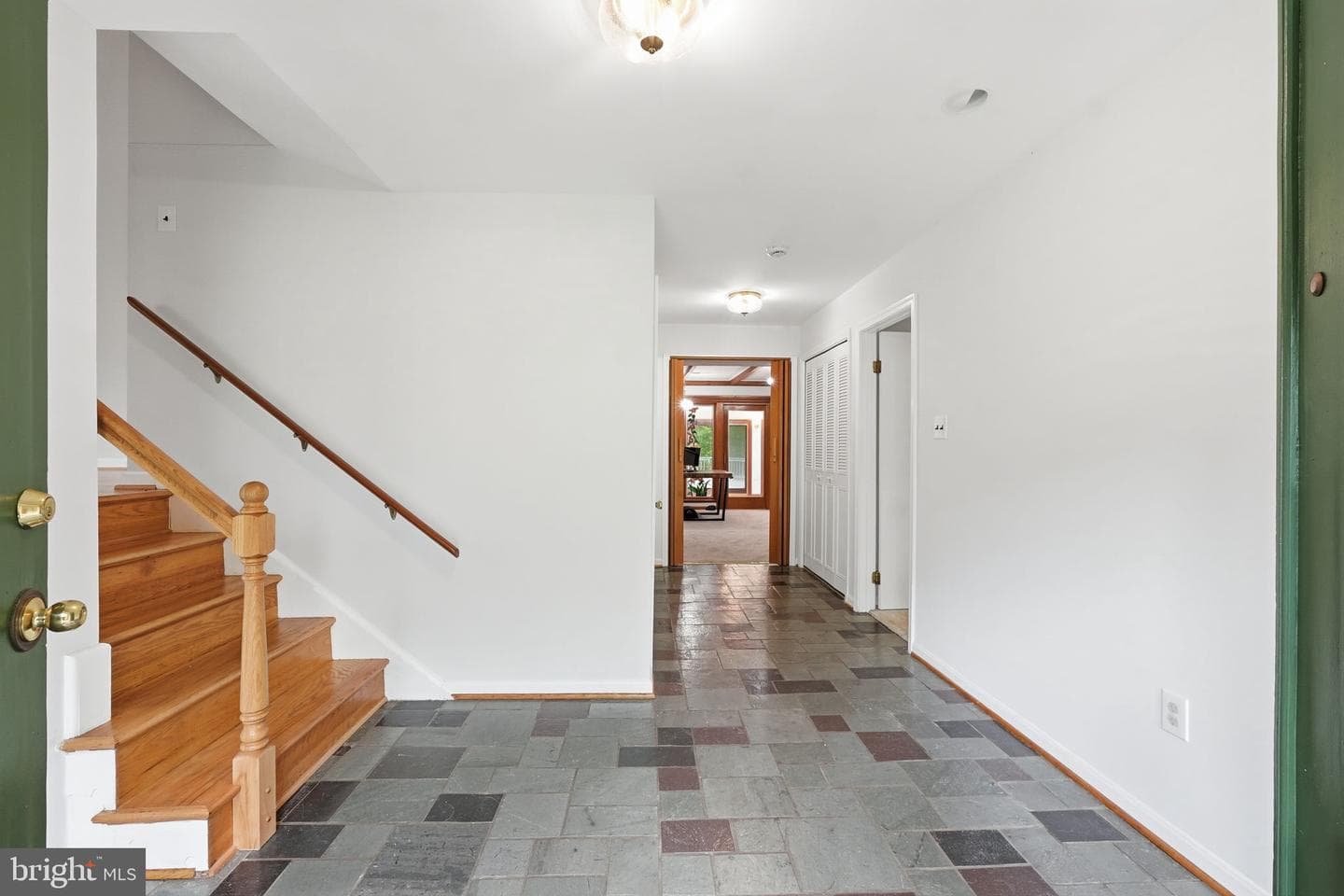 12516 Davan Drive photo 31