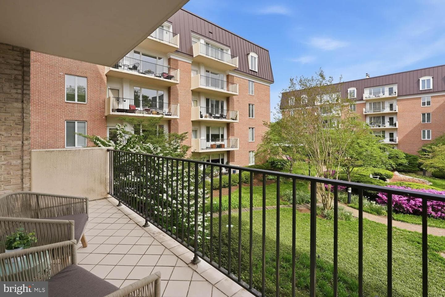 8101 Connecticut Avenue #S-405 photo 11