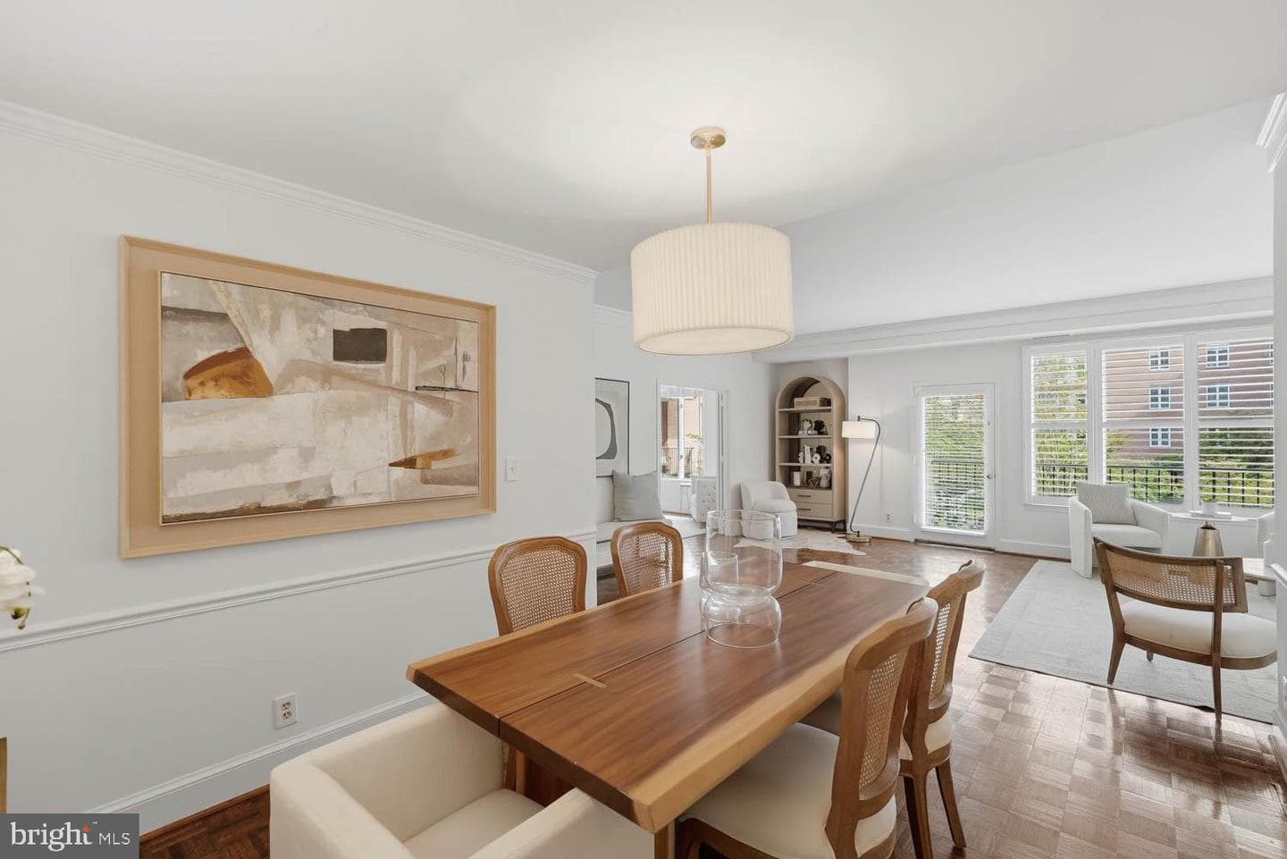 8101 Connecticut Avenue #S-405 photo 15