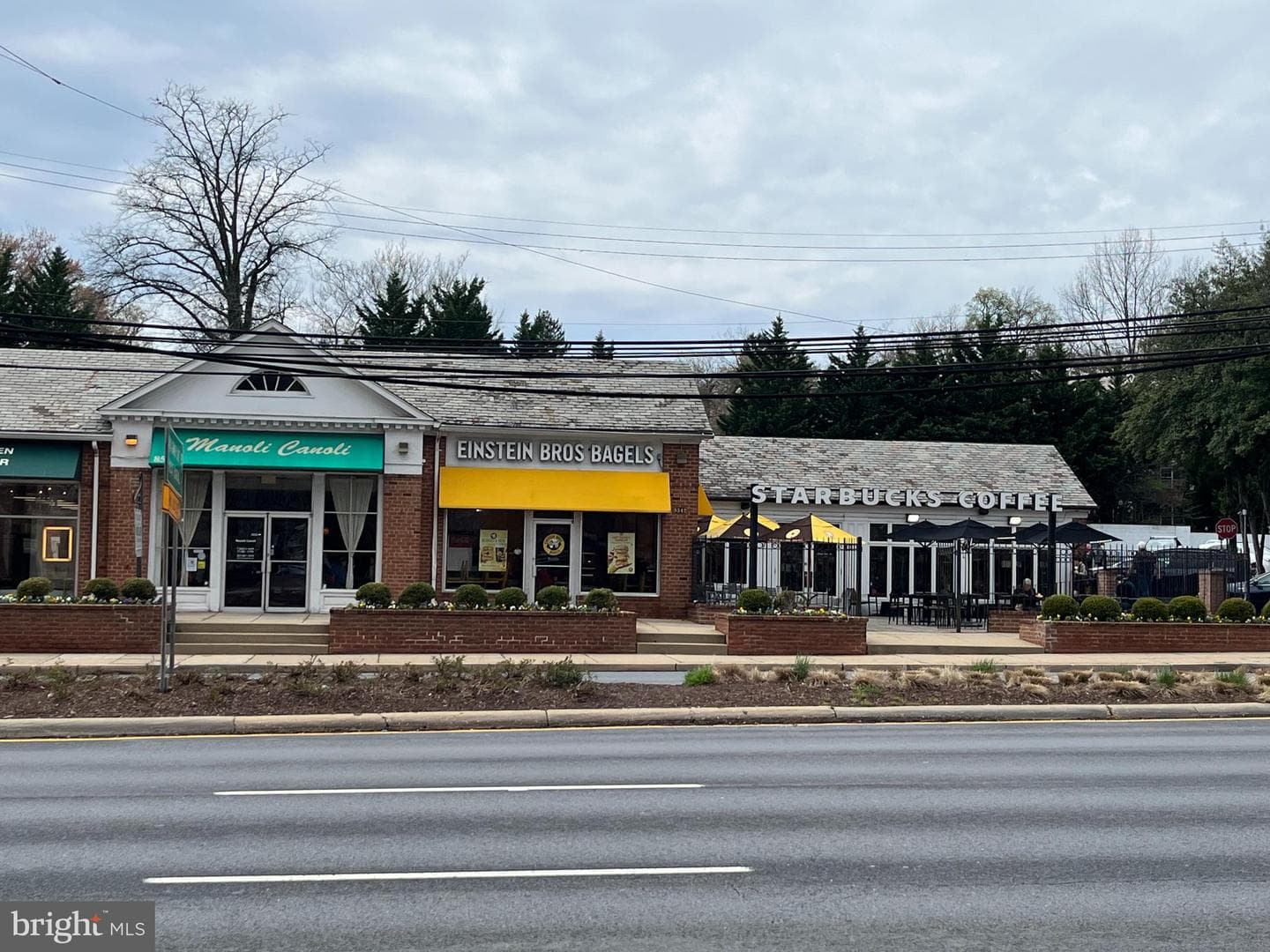 8101 Connecticut Avenue #S-405 photo 54